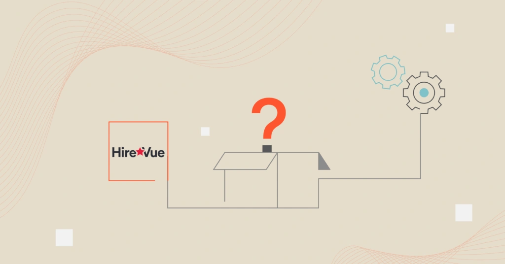How HireVue Turned Cloud Cost Chaos Into A Competitive Edge