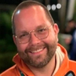 Larry Advey