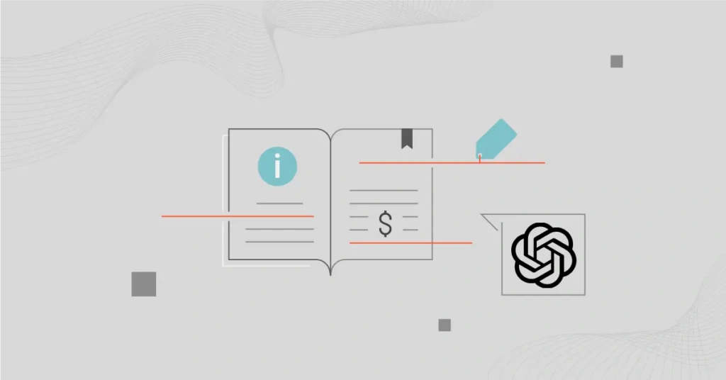 OpenAI pricing