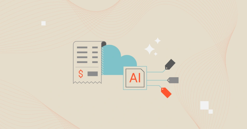 Stop Trying To Cut Cloud Costs, Start Trying To Price AI Correctly