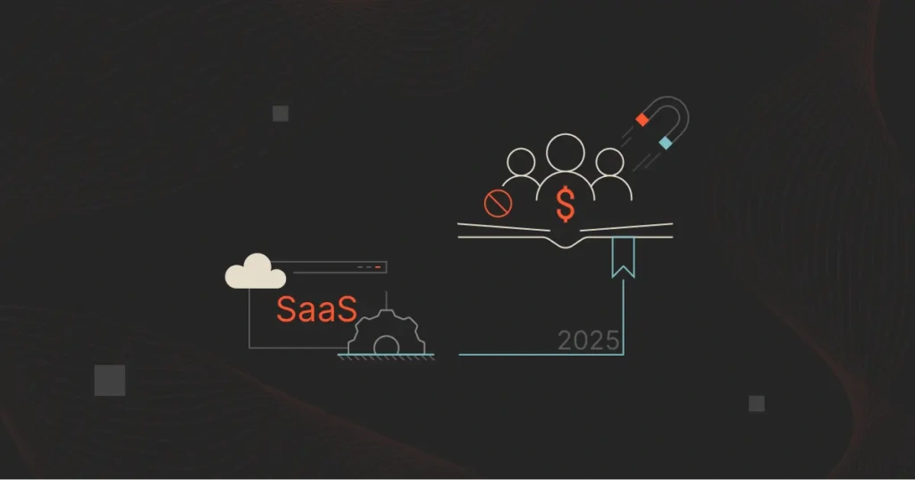 SaaS Unit Economics