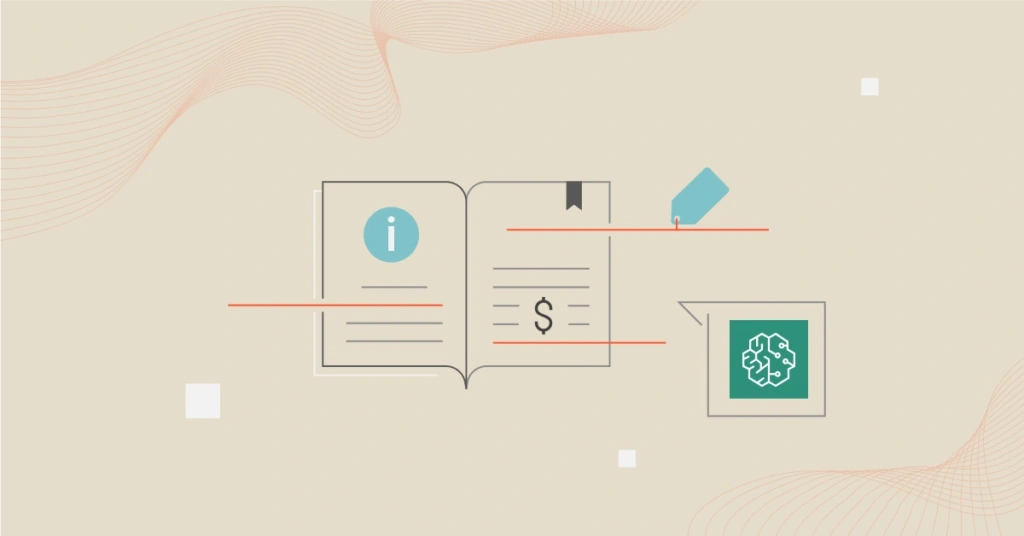 SageMaker pricing