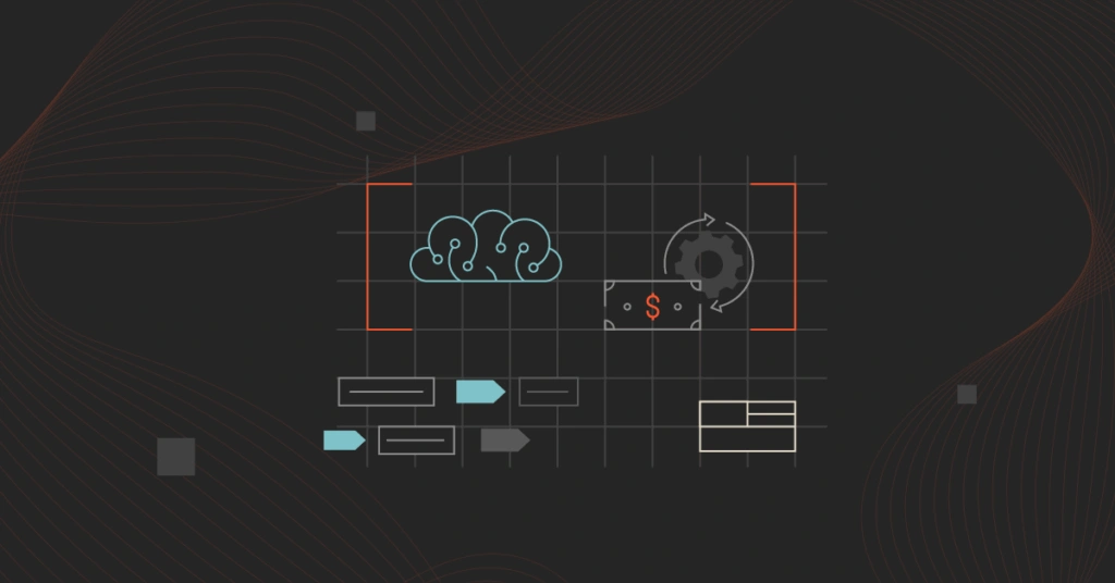 Smarter AI Cost Optimization With Guardrails That Scale