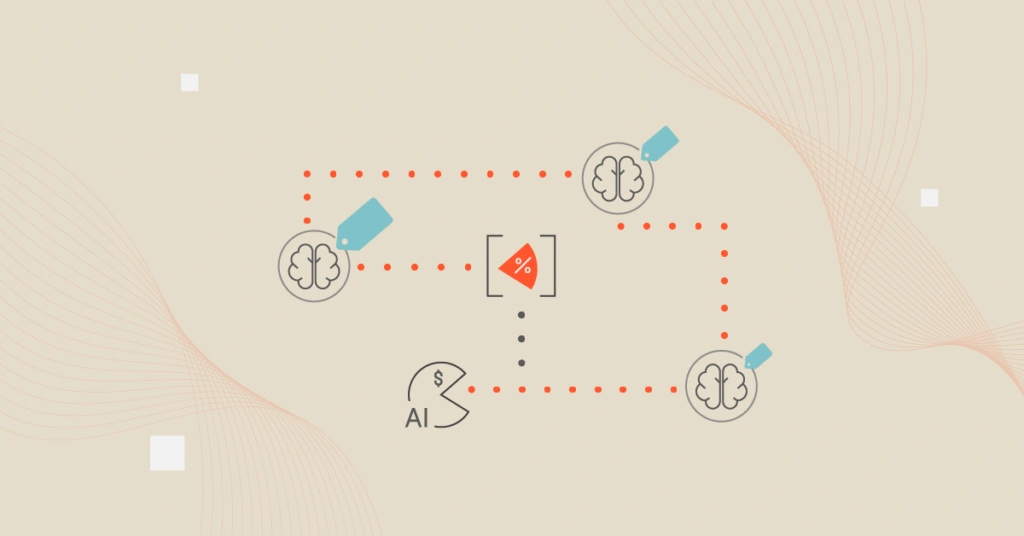 AI’s False Efficiency Curve: How To Save Your Margins