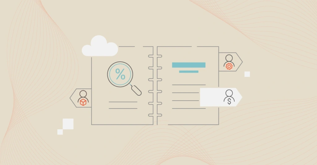 Cloud Cost Intelligence