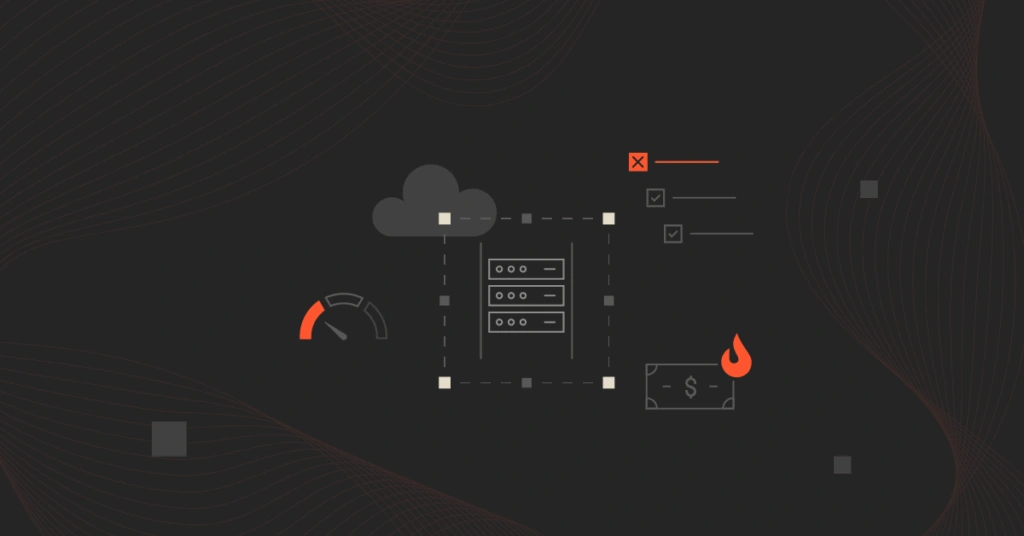 FinOps rightsizing lessons