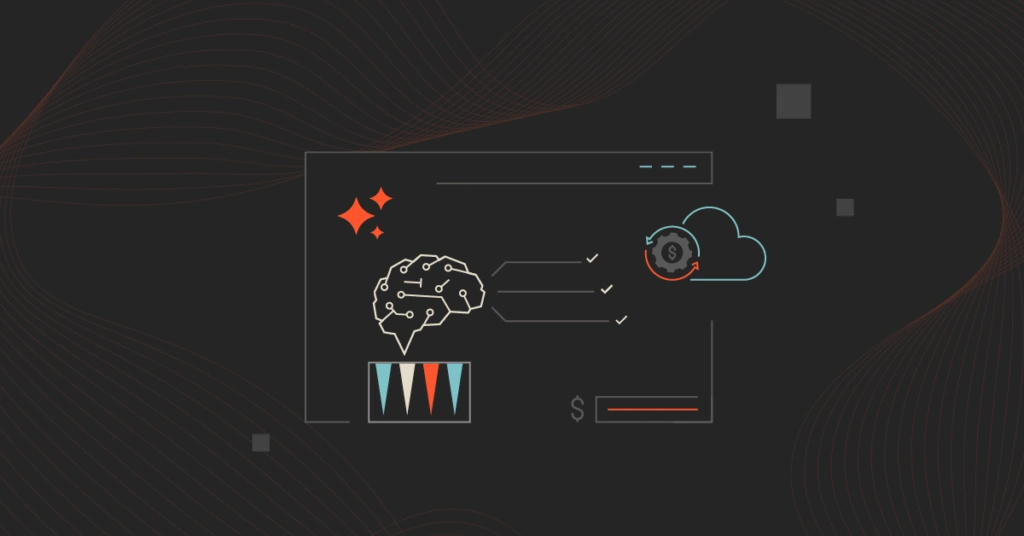 How To Tag AI Cloud Spend: A Practical Framework For FinOps Teams