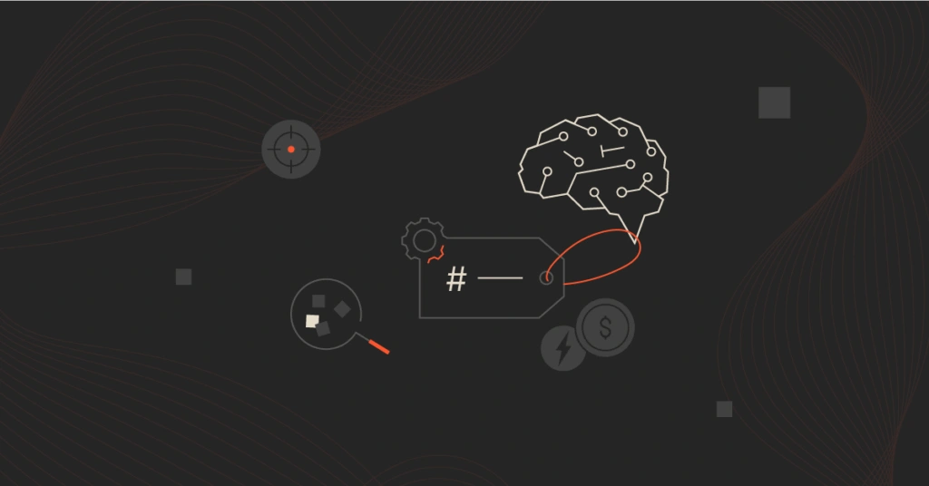 Making AI Costs Make Sense: A FinOps Guide To Tagging And Tracking AI Spend