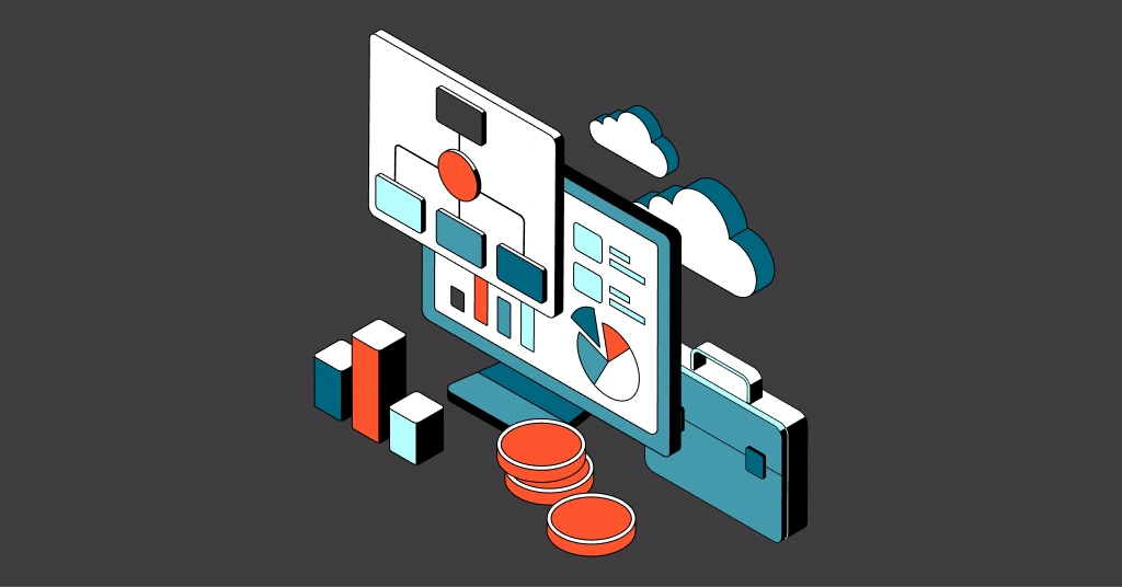 The CFO's Guide To Accurate Cost Allocation