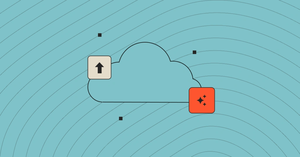 Could AI Turn Back The Clock On IT Departments?