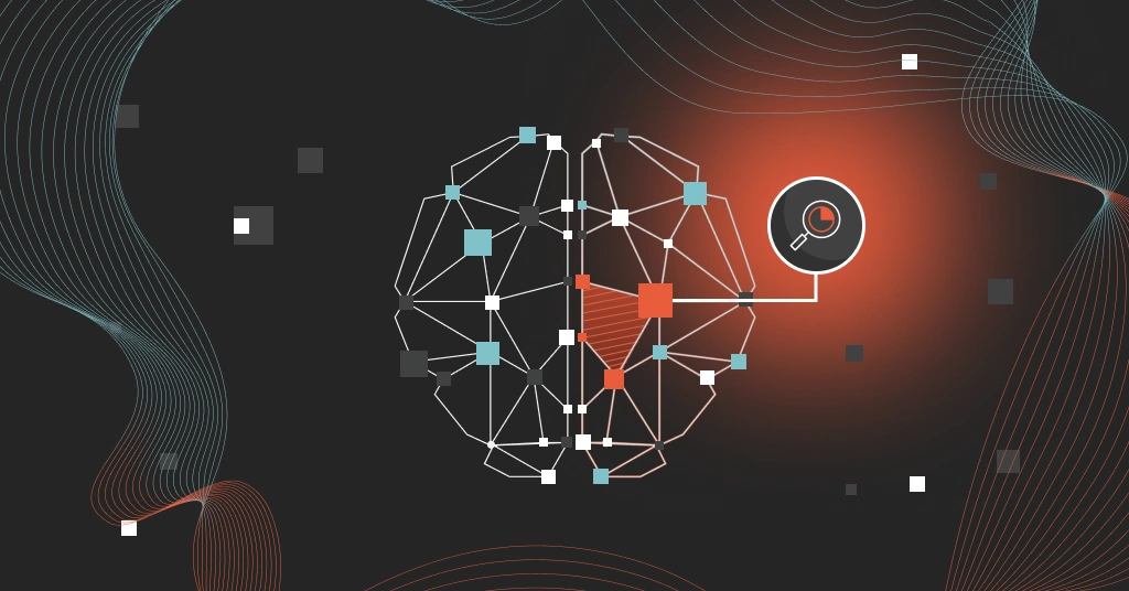 CEO Diaries: Not All AI Talent Is Alike