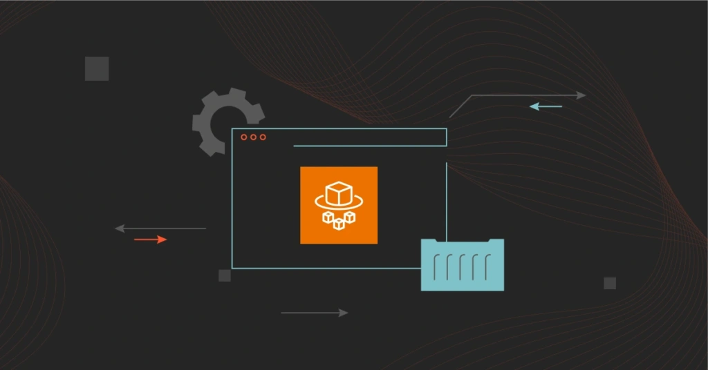 AWS Fargate alternatives