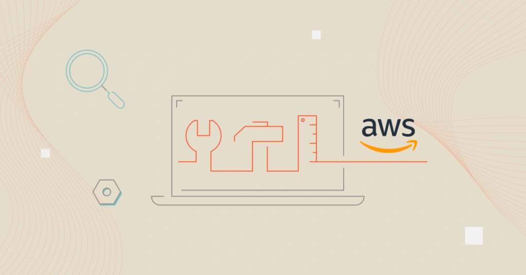 When AWS Goes Down: What It Means For Your Cloud Costs
