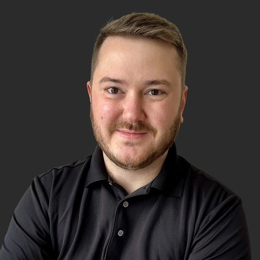 Ben Austin