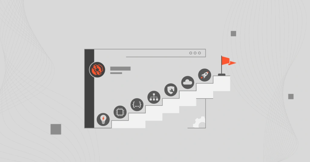 Build Vs. Buy? Why Creating Your Own Cost Management Platform Is An Exercise In Frustration