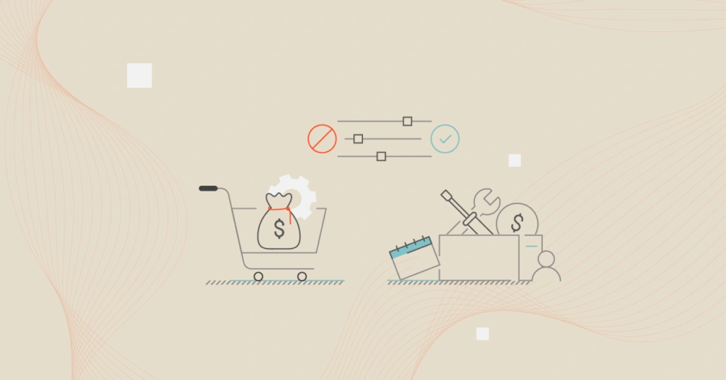 Can You Afford To Build Your Own Cloud Cost Optimization Platform?