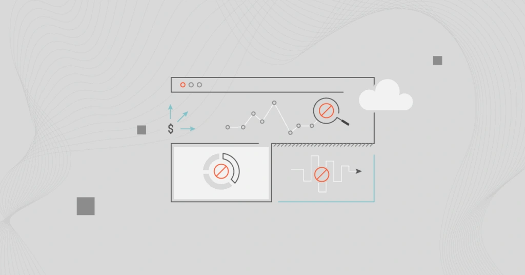 The Challenges Of Allocation: Why Your Cloud Cost Dashboards Fail The Moment You Need Them Most