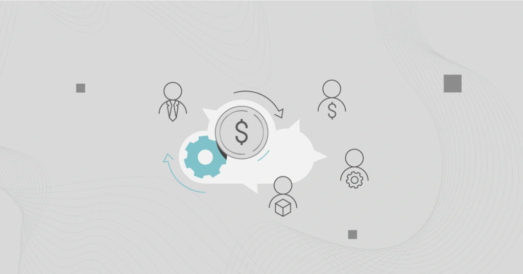 Cultural ROI In FinOps: People Drive Pivots
