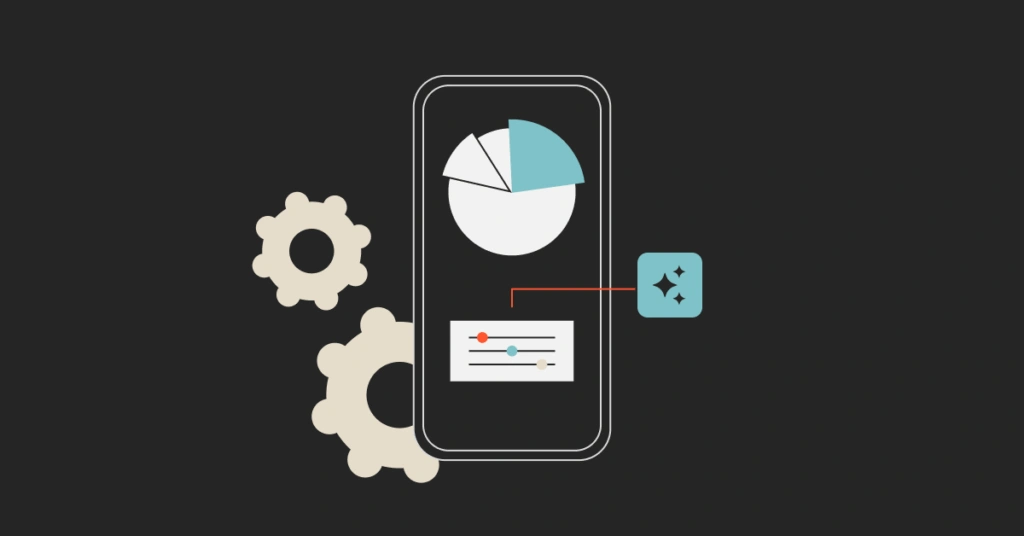 The Anti-Zombie, Battle-Tested Guide To AI FinOps: 10 Insights