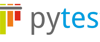 PyTest