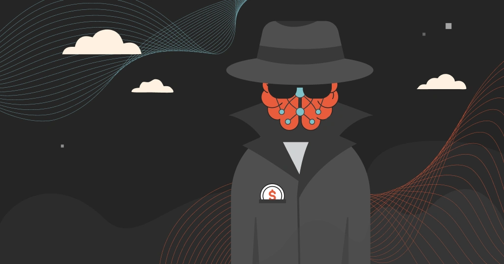 Agentic FinOps: Your (Not So) Secret Agent In Cloud Cost Control