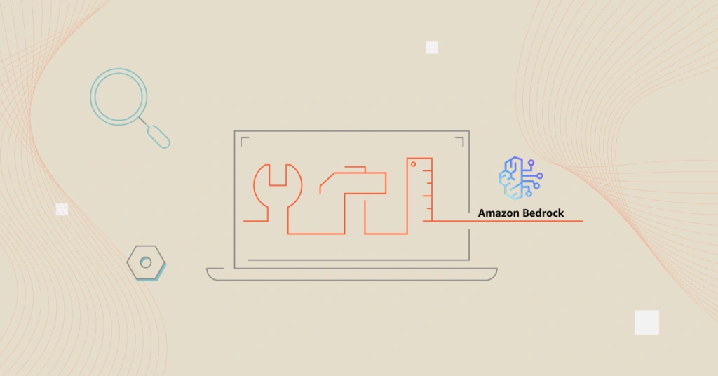 5 Cost Levers To Consider When Adopting Amazon Bedrock