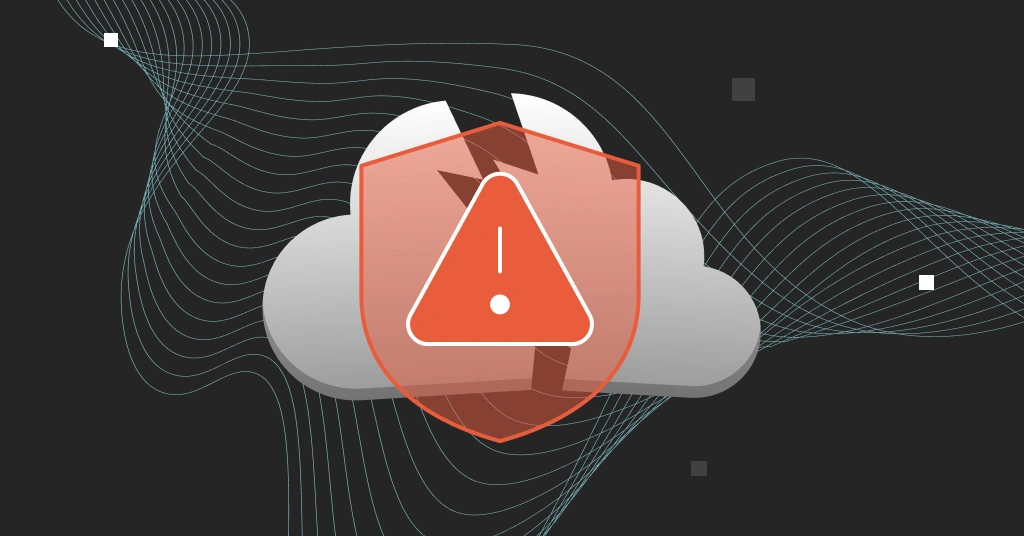 AWS And Azure Outages Will Happen Again. Here’s How You Ensure Resilience (Without Overspending)