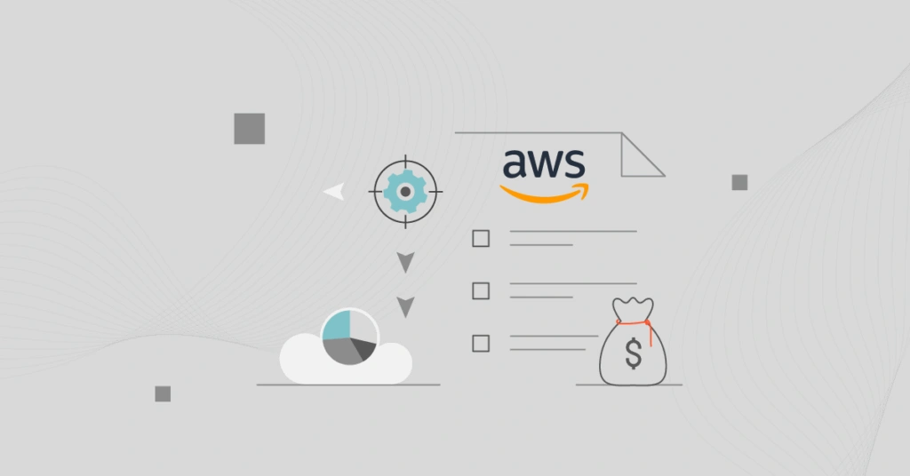 AWS Cost Categories Explained (How To Allocate AWS Spend Accurately)