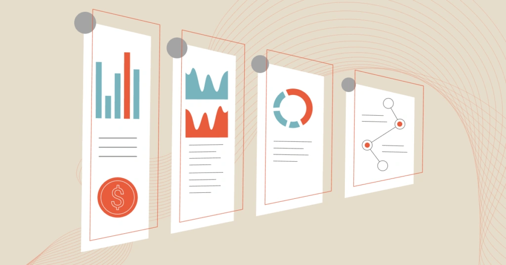 The Best FP&A Software For 2026: 21 Tools To Know