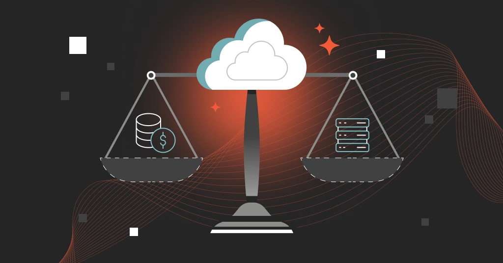 Understanding Cloud Cost Elasticity: How to Align Spend With Change