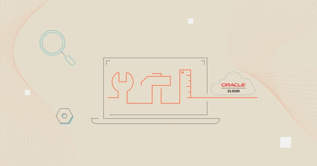 Announcing CloudZero’s Oracle Cloud Connector: Real Cost Intelligence For AI And High-Performance Workloads