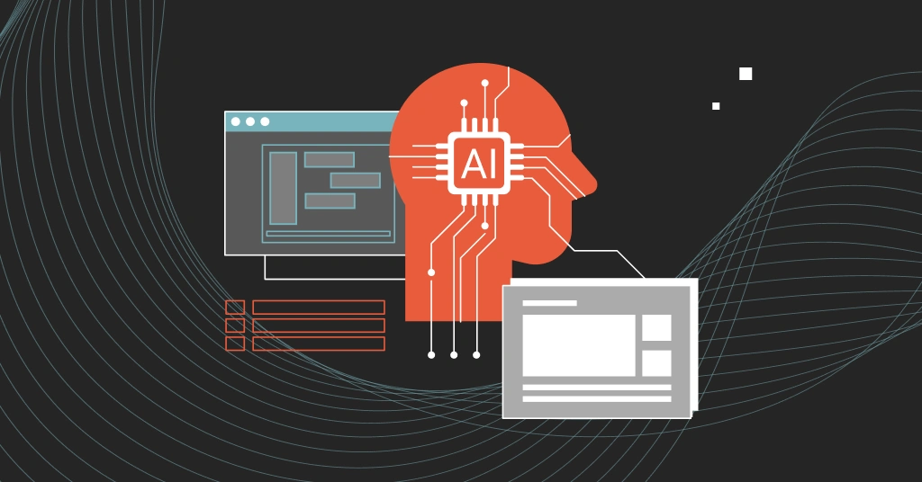IA for AI: Rethinking How We Store, Surface, And Share Data In A Conversational World