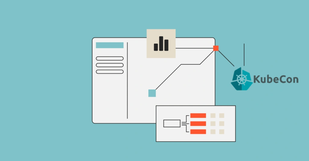 3 Signals From KubeCon Atlanta On Where Kubernetes Is Heading Next