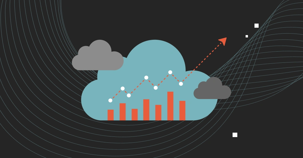 KubeCon Atlanta Signals Key Shift: From Cloud Cost To Value Engineering