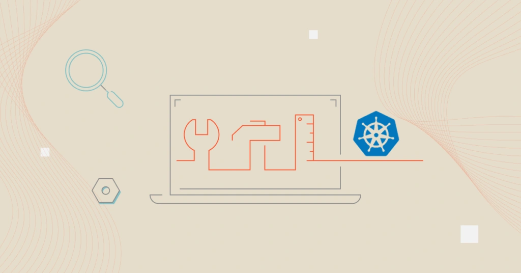 CloudZero: Making Kubernetes Costs Transparent And Actionable