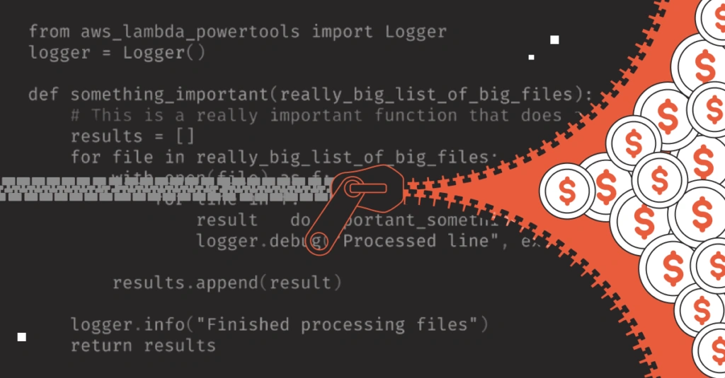 How Much Did OpenAI’s 30,000 CPU Core Optimization Save Them?