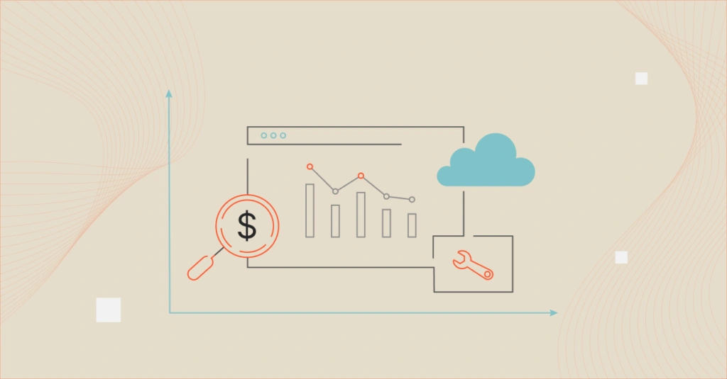 The Outage Anxiety Test: Can You Answer These 3 Questions in Under 10 Minutes?