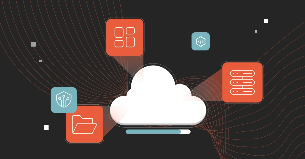 What Is The Cloud (Really)? How It Works + Why It Matters