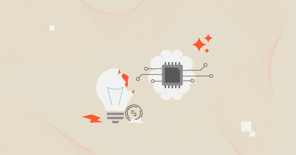 The AI Cost Crisis: "AI Cost Sprawl" Is Crashing Your Innovation (AI Cost Sprawl Explained + How To Fix It)