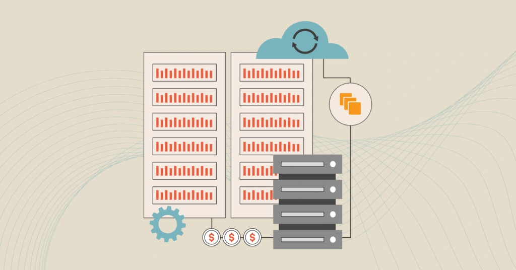 Amazon EC2 Pricing: How It Works And How To Save