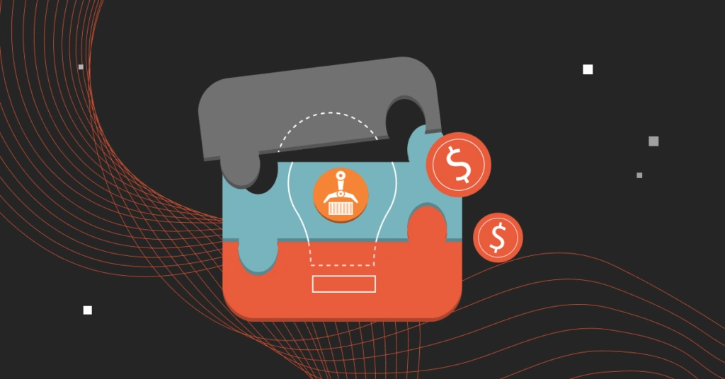 Amazon ECR Unpacked: How It Works And Why It Matters