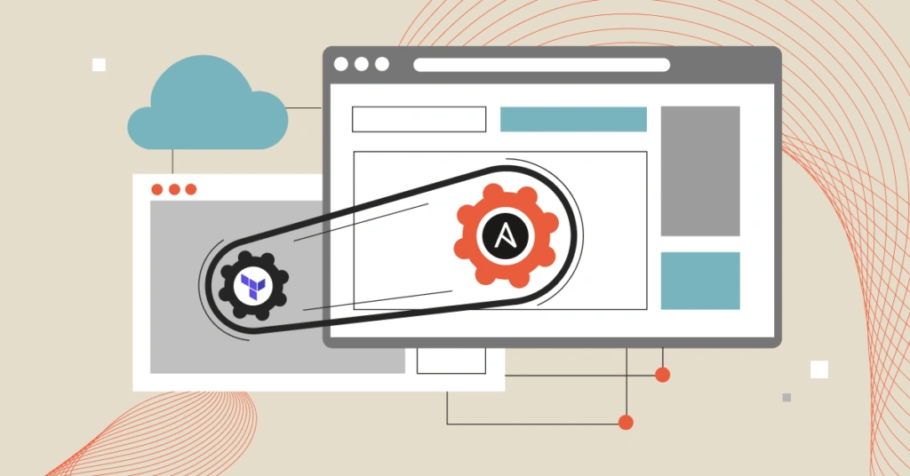 Ansible Vs. Terraform: What Are They And Which Is Best?