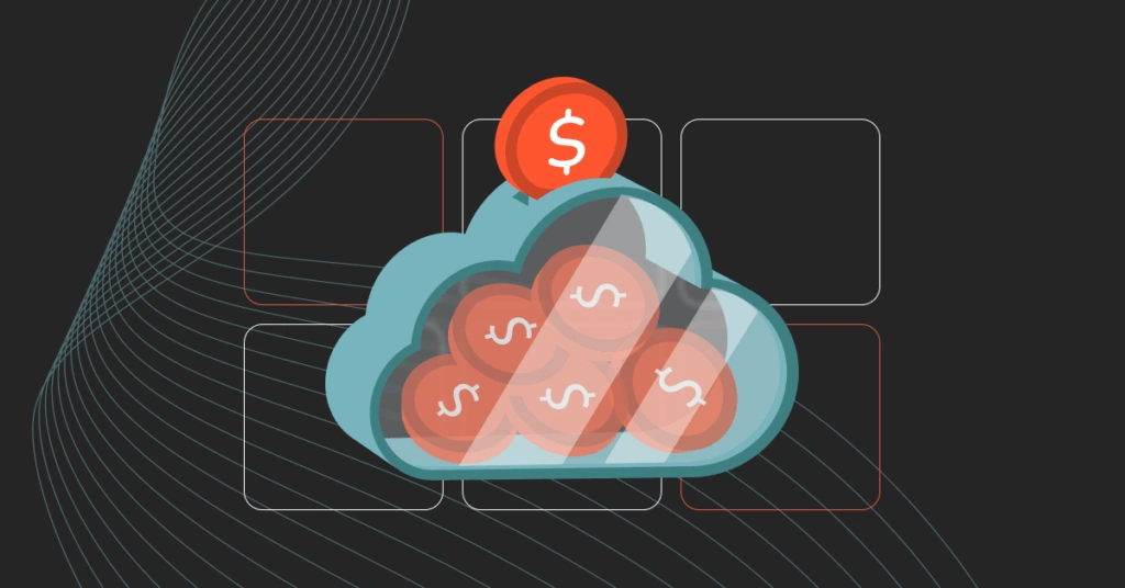 AWS Batch On EKS: Streamlining Containerized Workloads