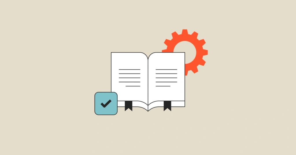 AWS re:Invent 2025: 6 FinOps Signals That Mattered