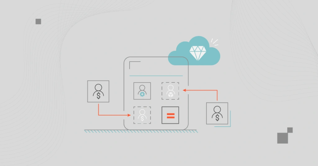 Cloud Cost Governance: Architecting Accountability And Business Value