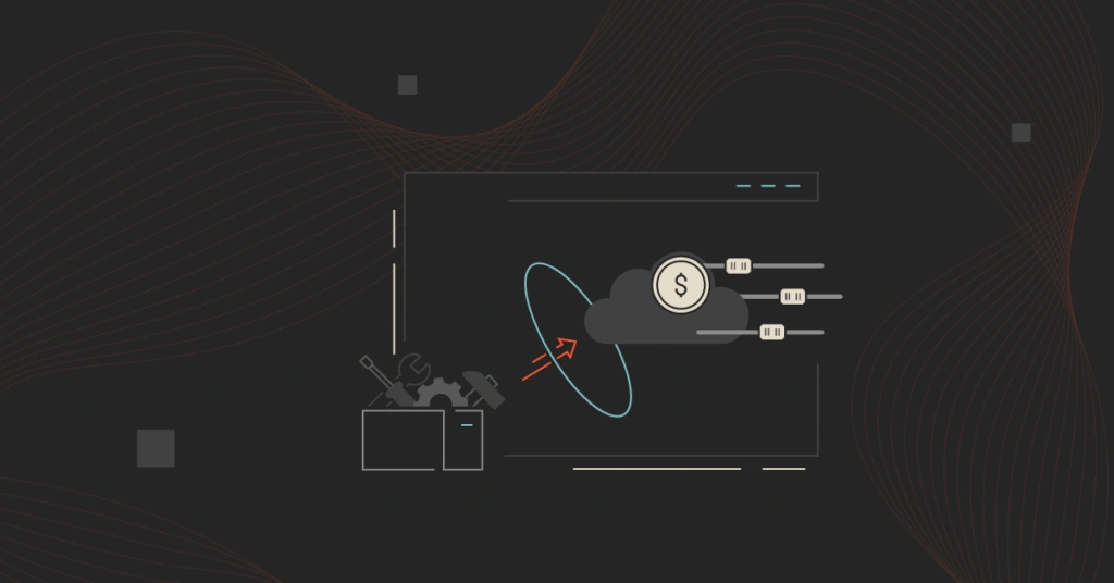 Cloud Cost Optimization Services Beyond Tools: Building A Sustainable Operating Model