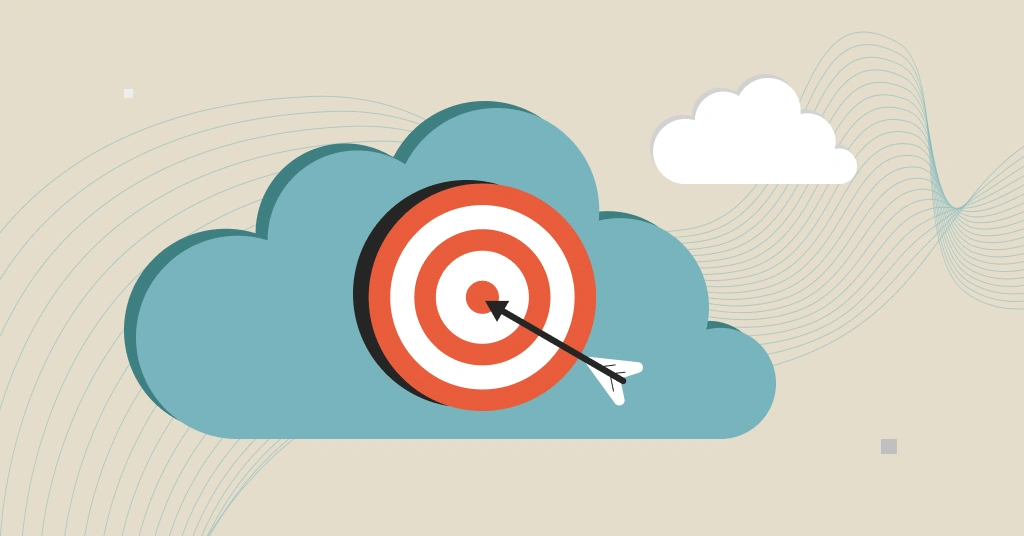 Cloud Efficiency Rate: A Clear Way To Measure Cloud Business Value