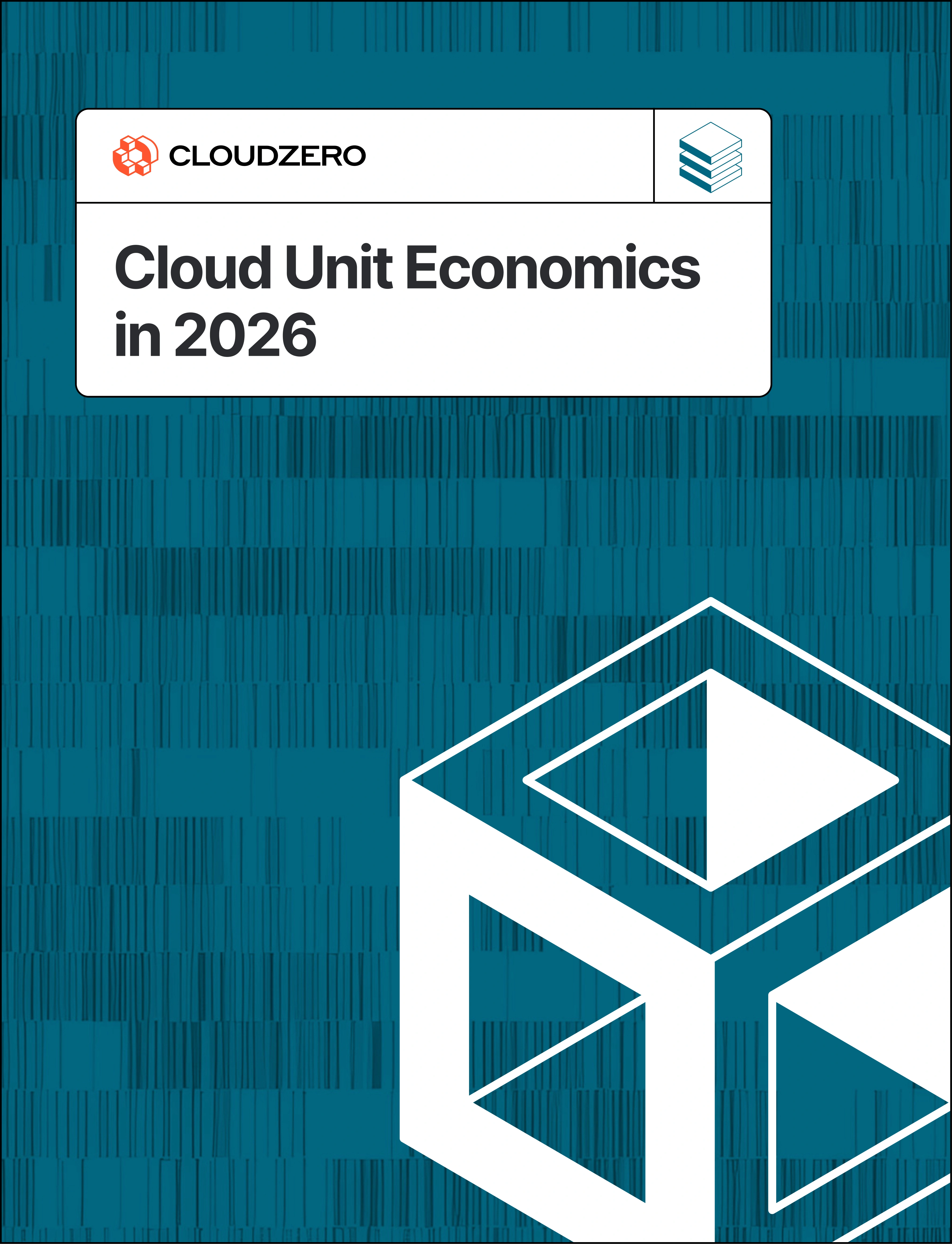 Cloud Unit Economics In 2026: The Bridge Between Spend And Business Value