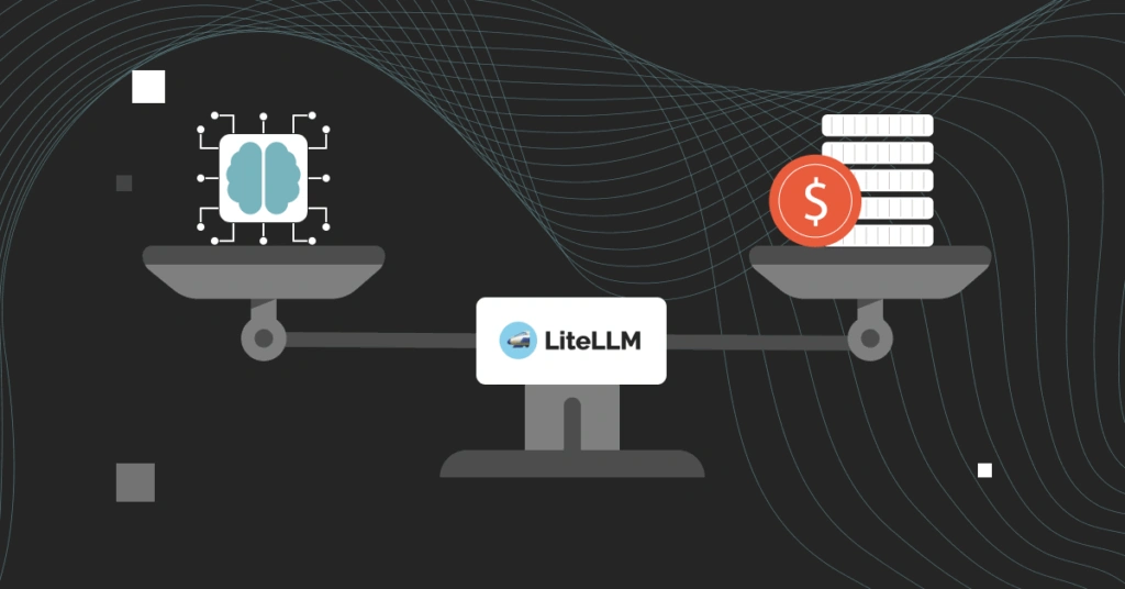 Mastering AI Spend With CloudZero And LiteLLM