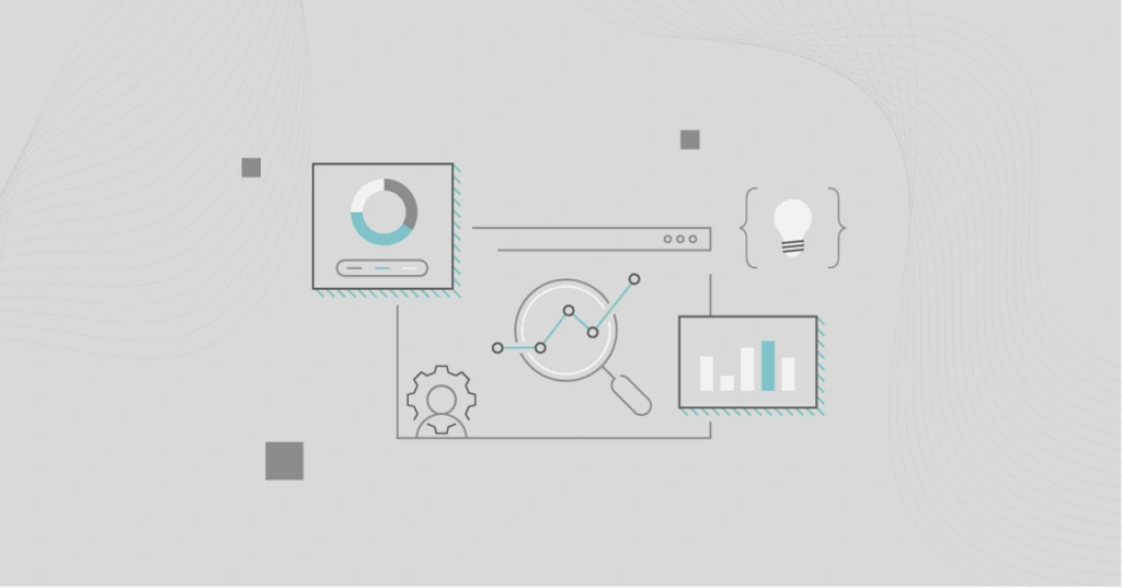 10 Top Engineering Metrics For Measuring Software Engineering Success In 2026